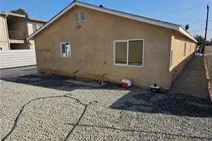648 W 21st St, San Bernardino, CA 92405 - Photo 29