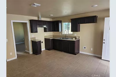 648 W 21st Street, San Bernardino, CA 92405 - Photo 31