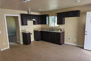 648 W 21st St, San Bernardino, CA 92405 - Photo 31