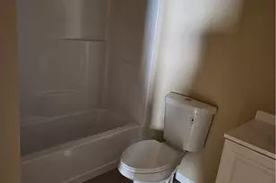 648 W 21st St, San Bernardino, CA 92405 - Photo 19