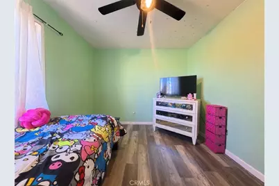 19450 Woodhill Street, Rialto, CA 92376 - Photo 33