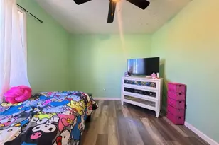 19450 Woodhill St, Rialto, CA 92376 - Photo 33
