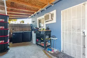 19450 Woodhill St, Rialto, CA 92376 - Photo 37