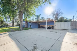 19450 Woodhill St, Rialto, CA 92376 - Photo 11