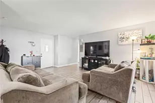 19450 Woodhill St, Rialto, CA 92376 - Photo 17
