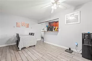 19450 Woodhill St, Rialto, CA 92376 - Photo 19
