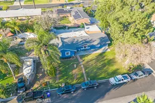 19450 Woodhill St, Rialto, CA 92376 - Photo 43