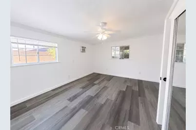 19450 Woodhill Street, Rialto, CA 92376 - Photo 23