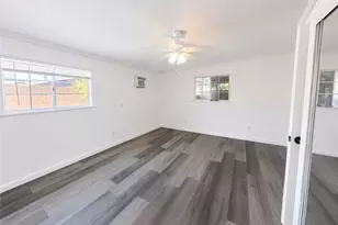 19450 Woodhill St, Rialto, CA 92376 - Photo 23