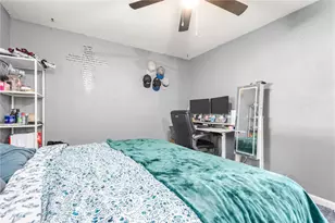 19450 Woodhill St, Rialto, CA 92376 - Photo 29