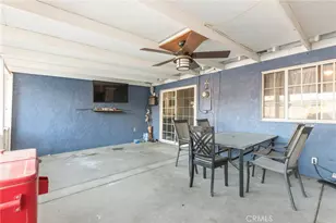 19450 Woodhill St, Rialto, CA 92376 - Photo 41