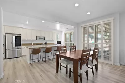 27455 Lock Haven Court, Temecula, CA 92591 - Photo 7