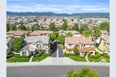27455 Lock Haven Court, Temecula, CA 92591 - Photo 27