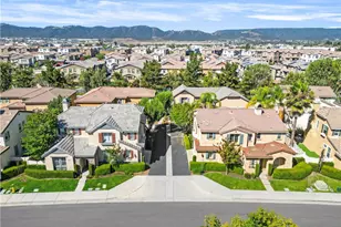 27455 Lock Haven Ct, Temecula, CA 92591 - Photo 27