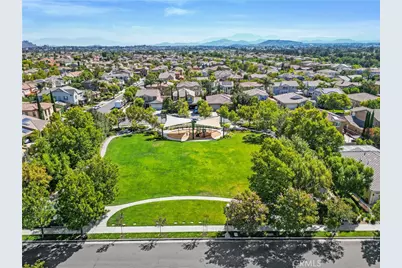 27455 Lock Haven Court, Temecula, CA 92591 - Photo 25
