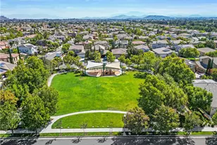 27455 Lock Haven Ct, Temecula, CA 92591 - Photo 25