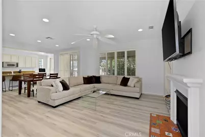 27455 Lock Haven Court, Temecula, CA 92591 - Photo 5