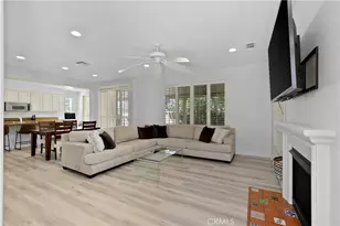 27455 Lock Haven Ct, Temecula, CA 92591 - Photo 5