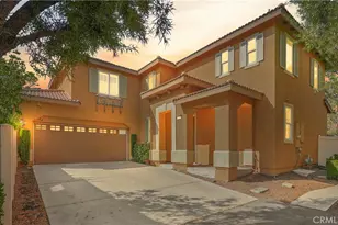 27455 Lock Haven Ct, Temecula, CA 92591 - Photo 1