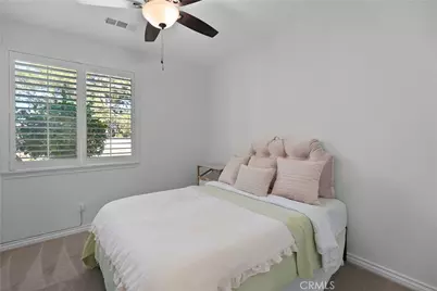 27455 Lock Haven Court, Temecula, CA 92591 - Photo 11