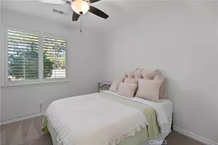 27455 Lock Haven Ct, Temecula, CA 92591 - Photo 11