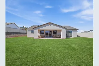 6112 Saddlehorn Lane, Jurupa Valley, CA 92509 - Photo 7