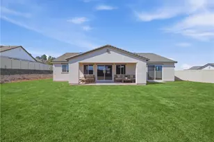 6112 Saddlehorn Ln, Jurupa Valley, CA 92509 - Photo 7