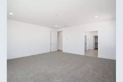 6112 Saddlehorn Lane, Jurupa Valley, CA 92509 - Photo 15