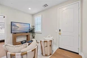 6112 Saddlehorn Ln, Jurupa Valley, CA 92509 - Photo 9