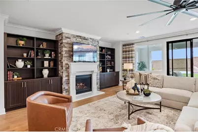 6112 Saddlehorn Lane, Rubidoux, CA 92509 - Photo 5