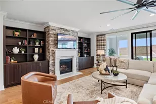 6112 Saddlehorn Ln, Jurupa Valley, CA 92509 - Photo 5