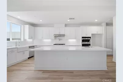 6112 Saddlehorn Lane, Jurupa Valley, CA 92509 - Photo 11