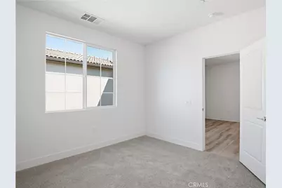6112 Saddlehorn Lane, Jurupa Valley, CA 92509 - Photo 21