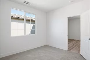 6112 Saddlehorn Ln, Jurupa Valley, CA 92509 - Photo 21