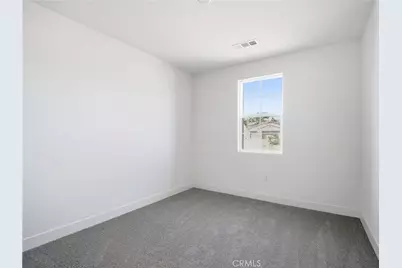 6112 Saddlehorn Lane, Jurupa Valley, CA 92509 - Photo 25