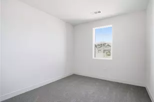 6112 Saddlehorn Ln, Jurupa Valley, CA 92509 - Photo 25