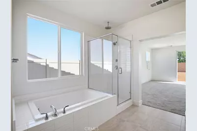 6112 Saddlehorn Lane, Jurupa Valley, CA 92509 - Photo 17