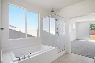 6112 Saddlehorn Ln, Jurupa Valley, CA 92509 - Photo 17