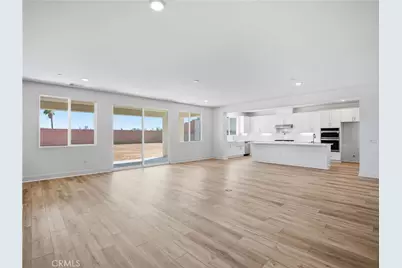 6112 Saddlehorn Lane, Jurupa Valley, CA 92509 - Photo 27