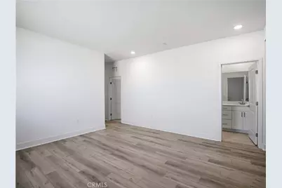 6112 Saddlehorn Lane, Jurupa Valley, CA 92509 - Photo 23