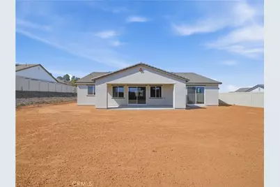 6112 Saddlehorn Lane, Jurupa Valley, CA 92509 - Photo 29