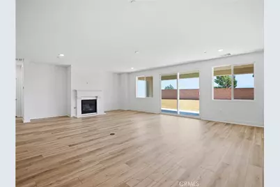 6112 Saddlehorn Lane, Jurupa Valley, CA 92509 - Photo 9