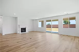6112 Saddlehorn Ln, Jurupa Valley, CA 92509 - Photo 9