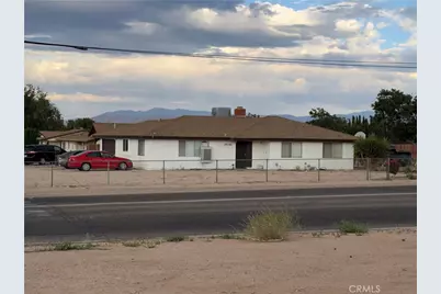 10101 Maple, Hesperia, CA 92345 - Photo 1