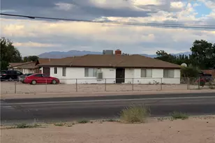 10101 Maple, Hesperia, CA 92345 - Photo 1
