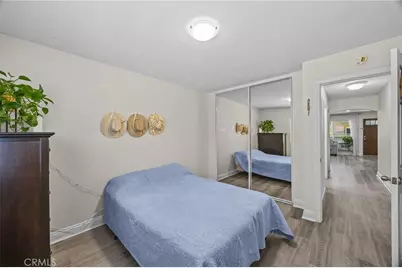 2094 E Grand Avenue #32, Escondido, CA 92027 - Photo 17