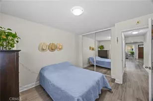 2094 E Grand Ave, Escondido, CA 92027 - Photo 17