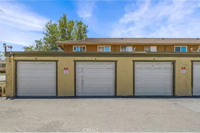 2094 E Grand Avenue #32, Escondido, CA 92027 - Photo 25