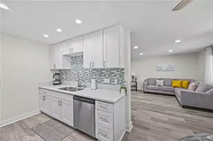2094 E Grand Ave, Escondido, CA 92027 - Photo 9