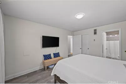 2094 E Grand Avenue #32, Escondido, CA 92027 - Photo 15